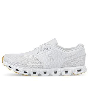 On Running I jO Y Xj[J[ yOn Running Cloud 5 'Undyed' 88.98533z TCY US_7(25.0cm)