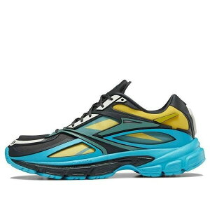 Reebok ���[�{�b�N �����Y �X�j�[�J�[ �yReebok Premier Road Modern 'Dark Hyper' GY5629�z �T�C�Y US_6(24.0cm)