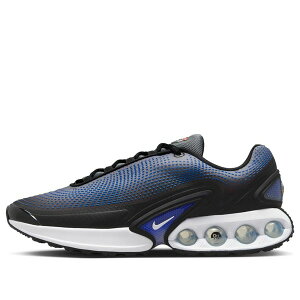 Nike �i�C�L �����Y �X�j�[�J�[ �yNike Air Max Dn 'Grey Raser Blue' HM0708-001�z �T�C�Y US_11.5(29.5cm)