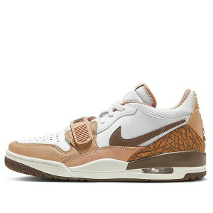 Air Jordan �W���[�_�� �����Y �X�j�[�J�[ �yAir Jordan Legacy 312 Low 'Palomino' FQ6859-201�z �T�C�Y US_10.5(28.5cm)