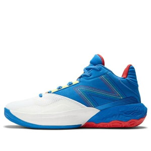New Balance �j���[�o�����X �����Y �X�j�[�J�[ �yNew Balance TWO WXY V4 'Mile High' BB2WYRY4�z �T�C�Y US_12(30.0cm)