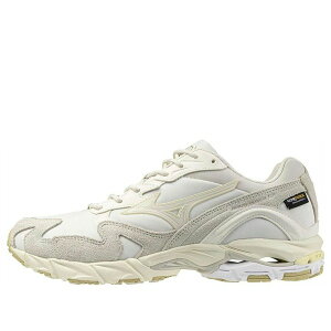 Mizuno ~Ym Y Xj[J[ yMizuno Wave Rider 10 Cordura 'White' D1GA251201z TCY US_10(28.0cm)