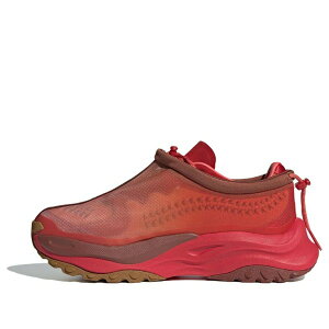 adidas �A�f�B�_�X �����Y �X�j�[�J�[ �yadidas Maxxwavy Running 'Red' ID4007�z �T�C�Y US_10(28.0cm)