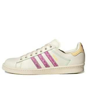 adidas AfB_X Y Xj[J[ yadidas Campus Kolam 'Adilicious City Series' FZ6569z TCY US_10.5(28.5cm)