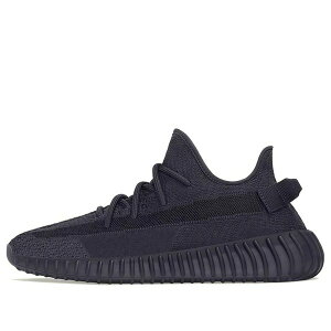 adidas �A�f�B�_�X �����Y �X�j�[�J�[ �yadidas Yeezy Boost 350 V2 'Onyx' HQ4540�z �T�C�Y US_9(27.0cm)