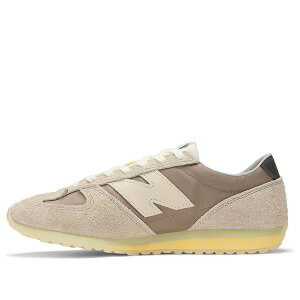 New Balance �j���[�o�����X �����Y �X�j�[�J�[ �yNew Balance 471 'Grey Day' 2025 U471GR�z �T�C�Y US_M_4