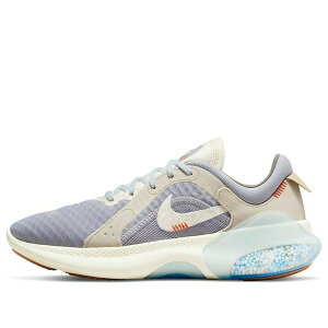 Nike �i�C�L ���f�B�[�X �X�j�[�J�[ �y(WMNS) Nike Joyride Dual Run 2 Low-Top Purple DO2346-511�z �T�C�Y US_W_10