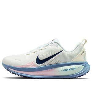 Nike �i�C�L ���f�B�[�X �X�j�[�J�[ �y(WMNS) Nike Vomero 18 'White Work Blue' HM6804-115�z �T�C�Y US_W_11.5