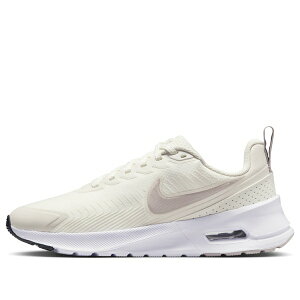Nike �i�C�L ���f�B�[�X �X�j�[�J�[ �y(WMNS) Nike Air Max Nuaxis 'Beige Mauve' HF1233-102�z �T�C�Y US_9.5(26.5cm)