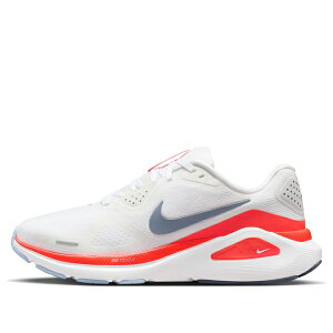 Nike �i�C�L ���f�B�[�X �X�j�[�J�[ �y(WMNS) Nike Structure 26 'White Hot Lava' HJ1101-105�z �T�C�Y US_8.5(25.5cm)