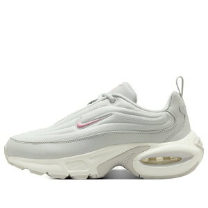 Nike �i�C�L ���f�B�[�X �X�j�[�J�[ �y(WMNS) Nike Air Max Portal 'Photon Dust Summit White' HF3053-010�z �T�C�Y US_7.5(24.5cm)