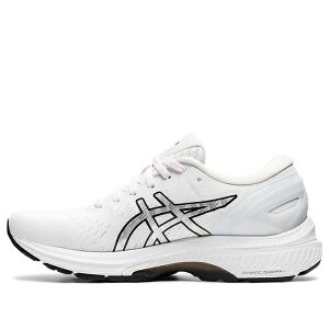ASICS �A�V�b�N�X ���f�B�[�X �X�j�[�J�[ �y(WMNS) ASICS Gel-Kayano 27 'Pink Salt' 1012A649-700�z �T�C�Y US_6(23.0cm)