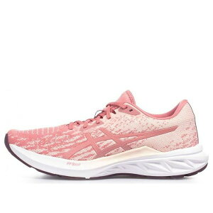 ASICS �A�V�b�N�X ���f�B�[�X �X�j�[�J�[ �y(WMNS) ASICS DynaBlast 2 'Pearl Pink' 1012B060-700�z �T�C�Y US_7.5(24.5cm)