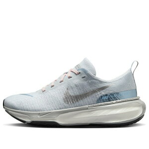 Nike �i�C�L ���f�B�[�X �X�j�[�J�[ �y(WMNS) Nike ZoomX Invincible 3 'Photon Dust Psychic Blue' DR2660-010�z �T�C�Y US_W_11