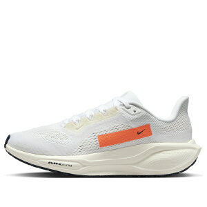 Nike �i�C�L ���f�B�[�X �X�j�[�J�[ �y(WMNS) Nike Air Zoom Pegasus 41 PQ 'Anniversary' HF4301-100�z �T�C�Y US_W_10.5