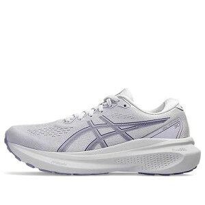 ASICS �A�V�b�N�X ���f�B�[�X �X�j�[�J�[ �y(WMNS) ASICS Gel-Kayano 30 'Lilac Hint' 1012B357-022�z �T�C�Y US_8(25.0cm)