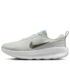 Nike �i�C�L ���f�B�[�X �X�j�[�J�[ �y(WMNS) Nike Promina 'Photon Dust White Blue' FV6343-004�z �T�C�Y US_W_4
