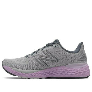 New Balance �j���[�o�����X ���f�B�[�X �X�j�[�J�[ �y(WMNS) New Balance Fresh Foam 880v11 'Light Cyclone Astral Glow' W880Z11�z �T�C�Y US_5(22.0cm)