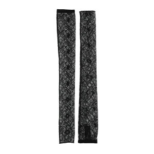 �y���������z �G���}���m �V�F�����B�[�m ���f�B�[�X ��� �A�N�Z�T���[ Gloves Black