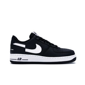 Nike ナイキ メンズ スニーカー 【Nike Air Force 1 Low】 サイズ US_8(26.0cm) Supreme x Comme des Garcons (2018)