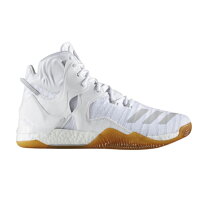 楽天市場】adidas d．rose 7の通販 