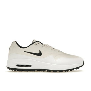 Nike �i�C�L �����Y �X�j�[�J�[ �yNike Air Max 1 G Phantom�z �T�C�Y US_11(29.0cm) Phantom/Black-White