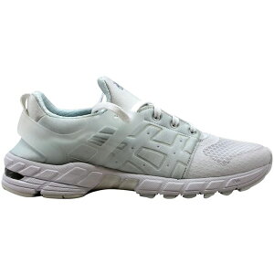 ASICS �A�V�b�N�X �����Y �X�j�[�J�[ �yASICS GT-DS White�z �T�C�Y US_M_4 White/White