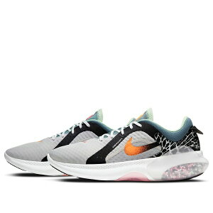 Nike �i�C�L �����Y �X�j�[�J�[ �yNike Joyride Dual Run 2 'Gray Black Blue' DC3283-060�z �T�C�Y US_10.5(28.5cm)