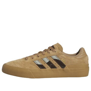adidas �A�f�B�_�X �����Y �X�j�[�J�[ �yadidas x Dime Busenitz Vulc 2.0 'Cardboard' GW7232�z �T�C�Y US_11(29.0cm)