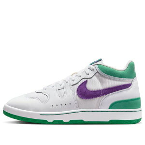 Nike �i�C�L �����Y �X�j�[�J�[ �yNike Mac Attack 'Wimbledon' FZ2097-101�z �T�C�Y US_6(24.0cm)