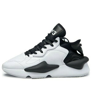 adidas AfB_X Y Xj[J[ yadidas Y-3 Kaiwa 'White Black' FX7280z TCY US_6(24.0cm)