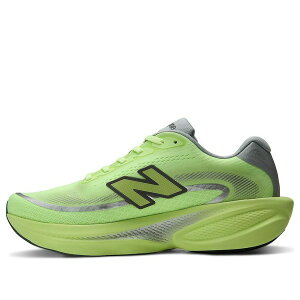 New Balance �j���[�o�����X �����Y �X�j�[�J�[ �yNew Balance Ellipse v1 'Afterglow Long Star Grey' MELPS78S�z �T�C�Y US_7.5(25.5cm)