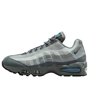 Nike �i�C�L �����Y �X�j�[�J�[ �yNike Air Max 95 OG 'Smoke Grey Green Abyss' IH4457-003�z �T�C�Y US_7.5(25.5cm)