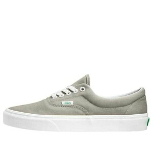Vans �o���Y �����Y �X�j�[�J�[ �yVans Era 'Glow Outsole Drizzle' VN0A5KX5KAQ�z �T�C�Y US_9.5(27.5cm)