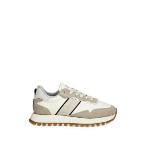 �K���g ���f�B�[�X �X�j�[�J�[ �V���[�Y Avona sneakers Neutrals