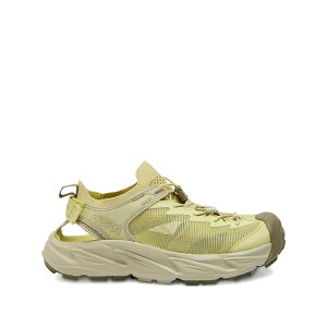 �z�J�I�l�I�l ���f�B�[�X �X�j�[�J�[ �V���[�Y Hopara 2 low-top sneakers Green