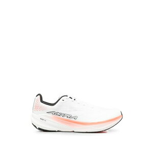 �I���g�� �����Y �X�j�[�J�[ �V���[�Y Experience flow 3 sneakers White