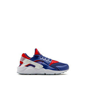 �i�C�L �����Y �X�j�[�J�[ �V���[�Y Air huarache run prm london sneakers Blue