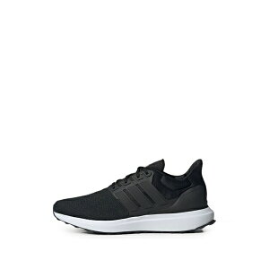 �A�f�B�_�X ���f�B�[�X �X�j�[�J�[ �V���[�Y Ubounce dna sneakers Black