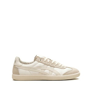 �I�j�c�J�^�C�K�[ �����Y �X�j�[�J�[ �V���[�Y Tokuten white/beige sneakers Neutrals