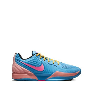 �i�C�L �����Y �X�j�[�J�[ �V���[�Y Ja 2 sneakers Blue