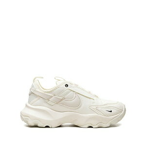 �i�C�L ���f�B�[�X �X�j�[�J�[ �V���[�Y Tc 7900 sail/black/sail sneakers White
