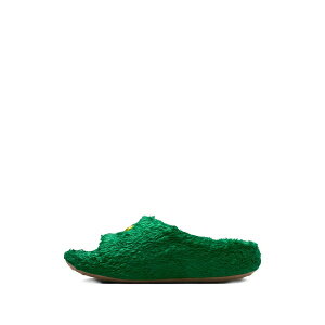 �i�C�L �����Y �T���_�� �V���[�Y reactx rejuven8 slides Green