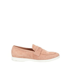 �y���������z ���B�A���[�}15 ���f�B�[�X �X���b�|���E���[�t�@�[ �V���[�Y Loafers Pink