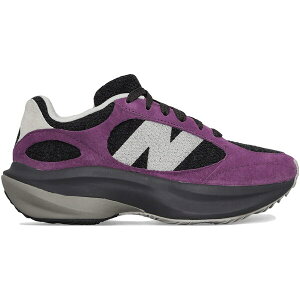New Balance j[oX Y Xj[J[ yNew Balance WRPD Dusted Grapez TCY US_5.5(23.5cm) Dusted Grape/Phantom