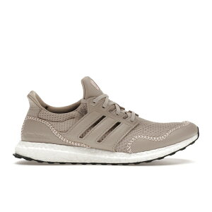 adidas AfB_X Y Xj[J[ yadidas Ultra Boost 1.0 Wonder Beigez TCY US_M_13 Wonder Beige/Wonder Beige/Core Black