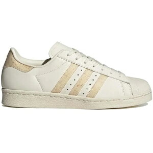 adidas AfB_X Y Xj[J[ yadidas Superstar 82 Wonder White Speckledz TCY US_10.5(28.5cm) Cloud White/Cloud White/Chalk White