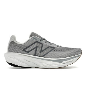 New Balance j[oX Y Xj[J[ yNew Balance Fresh Foam X 1080v14 Grey Matter Slate Greyz TCY US_12(30.0cm) Grey Matter/Slate Grey/Castlerock