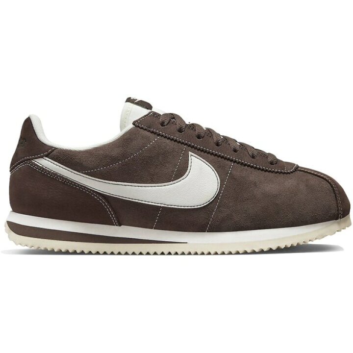 楽天市場】Nike ナイキ メンズ スニーカー 【Nike Cortez SE Hangul 