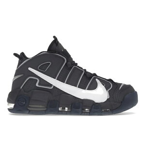 Nike iCL Y Xj[J[ yNike Air More Uptempo 96 Copy / Pastez TCY US_10.5(28.5cm) Iron Grey/White-Smoke Grey-Anthracite